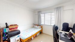 Blk 145 Simei Street 2 (Tampines), HDB 4 Rooms #629815531